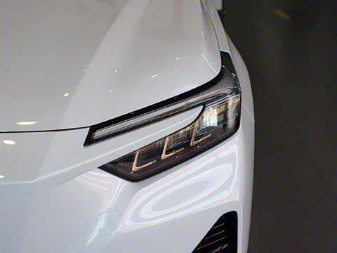 2021�� ����