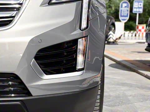 2018�� 25T ������