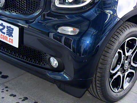 2017�� 1.0L 52ǧ�������ر�� ��V