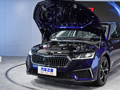 2021�� PRO TSI280 DSG�콢��
