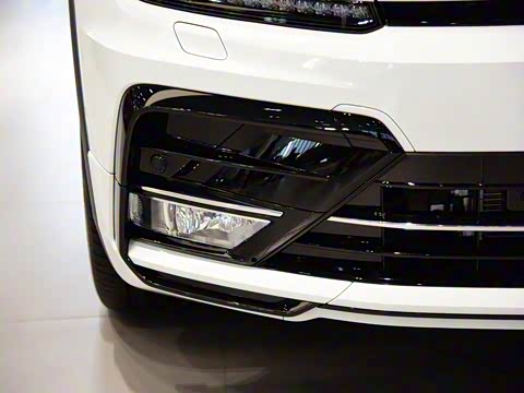 2017�� 330TSI ����������