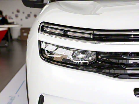 2021�� 400THP �콢��