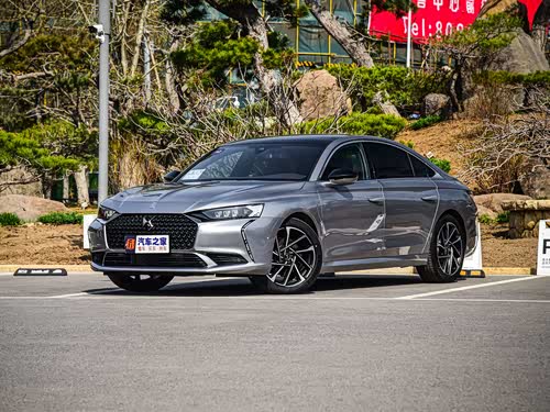 【ds 9 2021款】ds_ds 9 2021款报价_图片_汽车之家