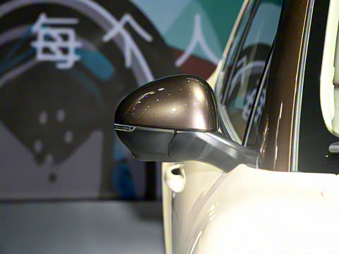 2021�� 500km������ �������� ��Ԫ�