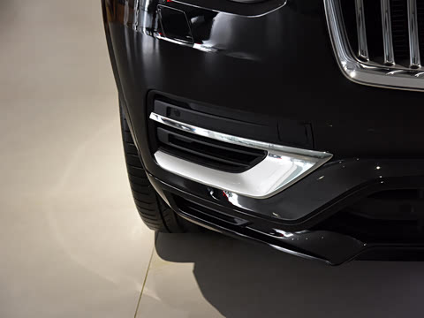 2021�� E���춯 T8 ��������� 7��