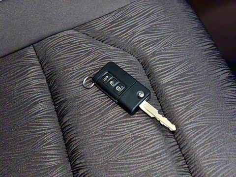 2016�� 2.0L �ֶ��ʡ����� 5��