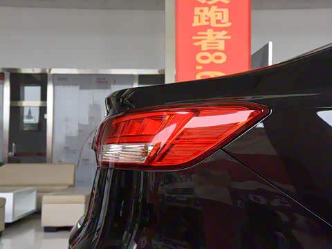 2016�� 1.8T DCT������