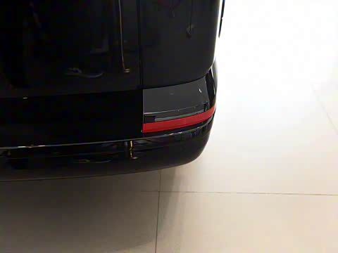 2017�� 2.0TSI ���������� 7��