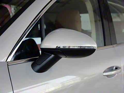 2017�� 2.0T �ֶ�����֮·��