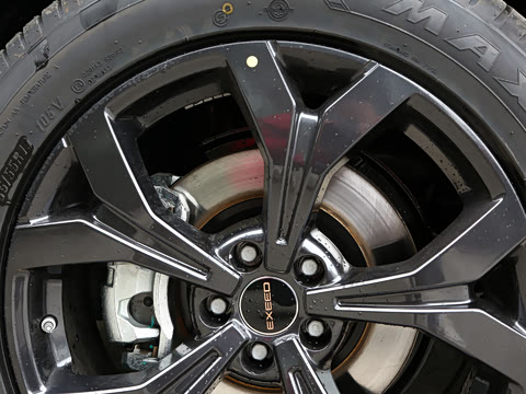 2021�� 290T ������ҫ��