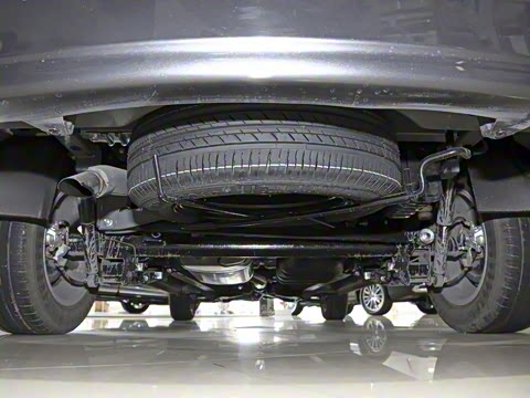 2021�� 1.5L �ֶ���ҵ�� 7��