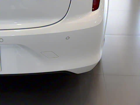 2021�� ����