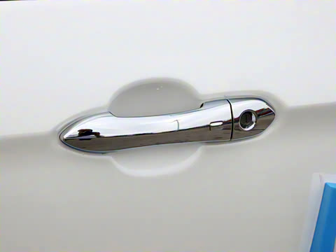 2021�� PLUS 1.6L XV CVT�����