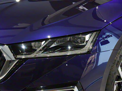 2021�� PRO TSI280 DSG�콢��