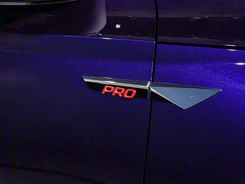 2021�� PRO TSI280 DSG�콢��