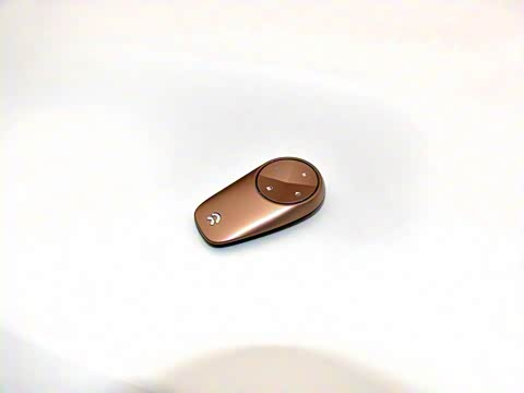 2018�� ��ʼ��