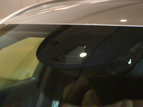 2021�� Cross Country B5 AWD ��Զ��