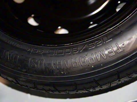 2016�� 1.4T ˫����Ŷ����콢��