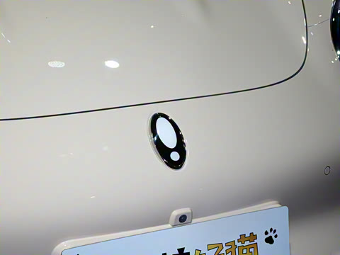 2021�� 500km������ �������� ��Ԫ�