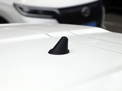 2021�� POWER 270T �Զ���ˬ��