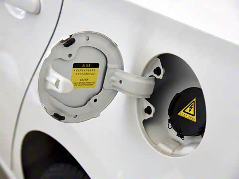 2016�� ���綯������