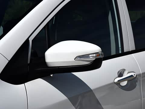 2016�� 2.0L �ֶ��ʡ����� 5��