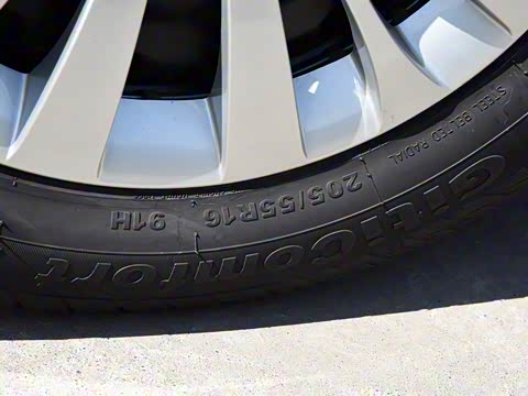 2016�� 2.0L �ֶ��ʡ����� 5��