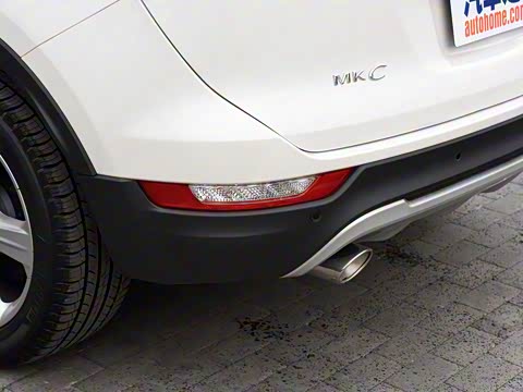 2017�� 2.0T �������ð�