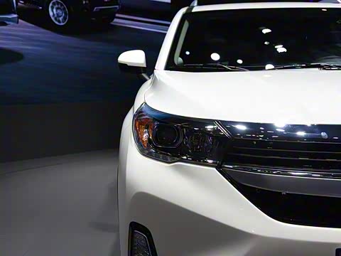 2018�� 1.5L ��������