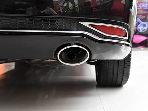 2016�� 1.8T DCT������