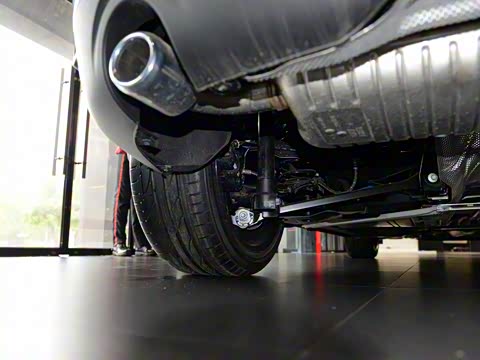 2016�� �Ŀ� 1.5T COOPER ���ͼҰ�