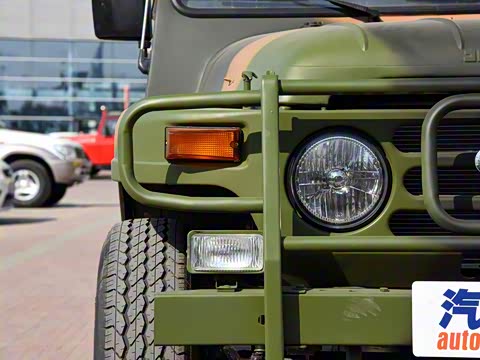 2016�� 2.0L ���� ���������� ��IV