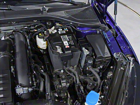 2021�� PRO TSI280 DSG�콢��