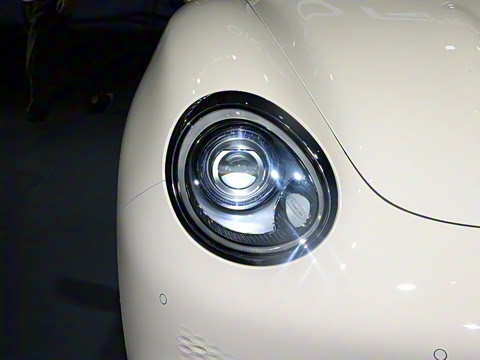 2021�� 500km������ �������� ��Ԫ�