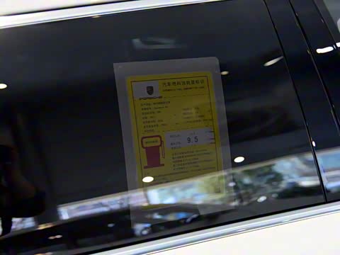 2016�� Panamera Executive Edition 3.0T