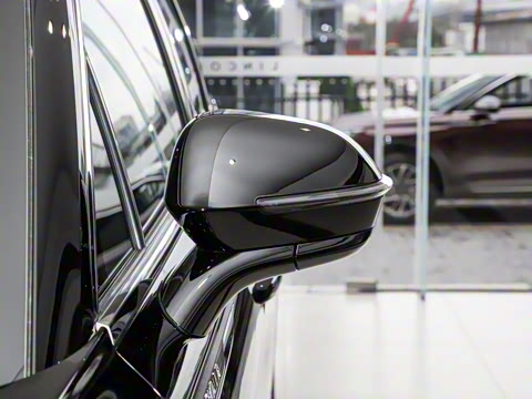 2021�� 2.0T �������Ű�