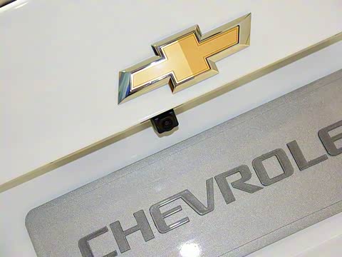 2016�� 1.8L ȫ�춯�����