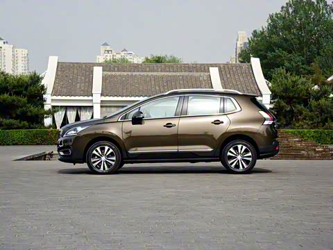 2016�� 1.6THP �Զ����а�