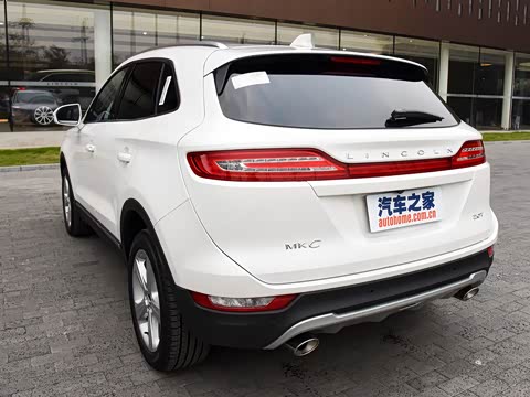 2017�� 2.0T �������ð�