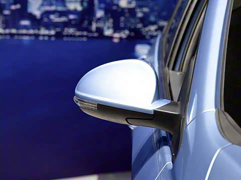 2017�� �ǿ��