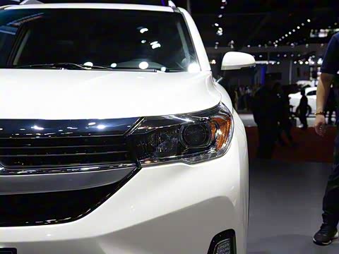 2018�� 1.5L ��������