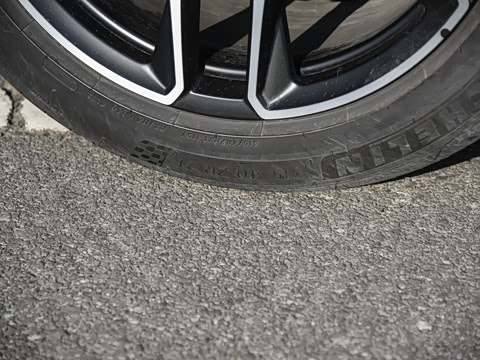 2020�� AMG GLE 63 4MATIC+