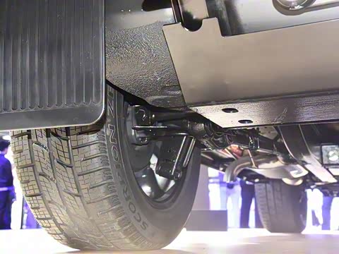 2018�� G 500 designo ���ĵ�ذ�