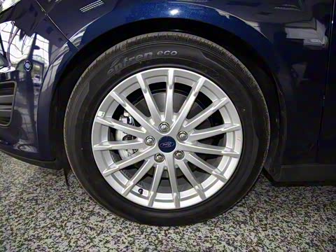 2017�� 2.0L Energi