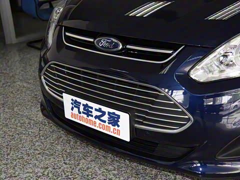 2017�� 2.0L Energi