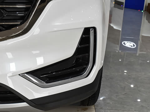 2021�� PLUS EcoBoost 245 ���������� 5��