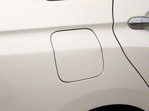 2021�� PLUS 1.6L XV CVT�����