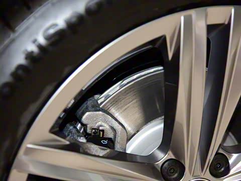 2017�� 330TSI ����������