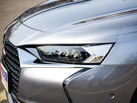 2021�� 45THP ���Ժ��