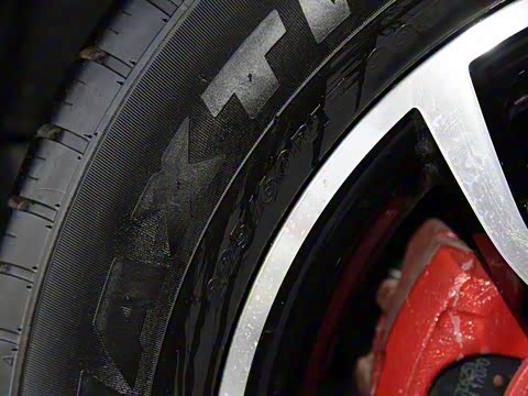 2017�� 1.5T CVT������